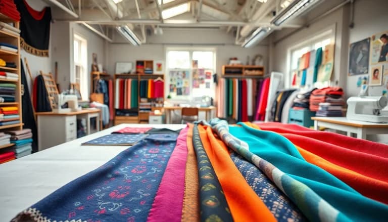 Stijlvolle en Comfortabele Linnen Jurken voor Dames