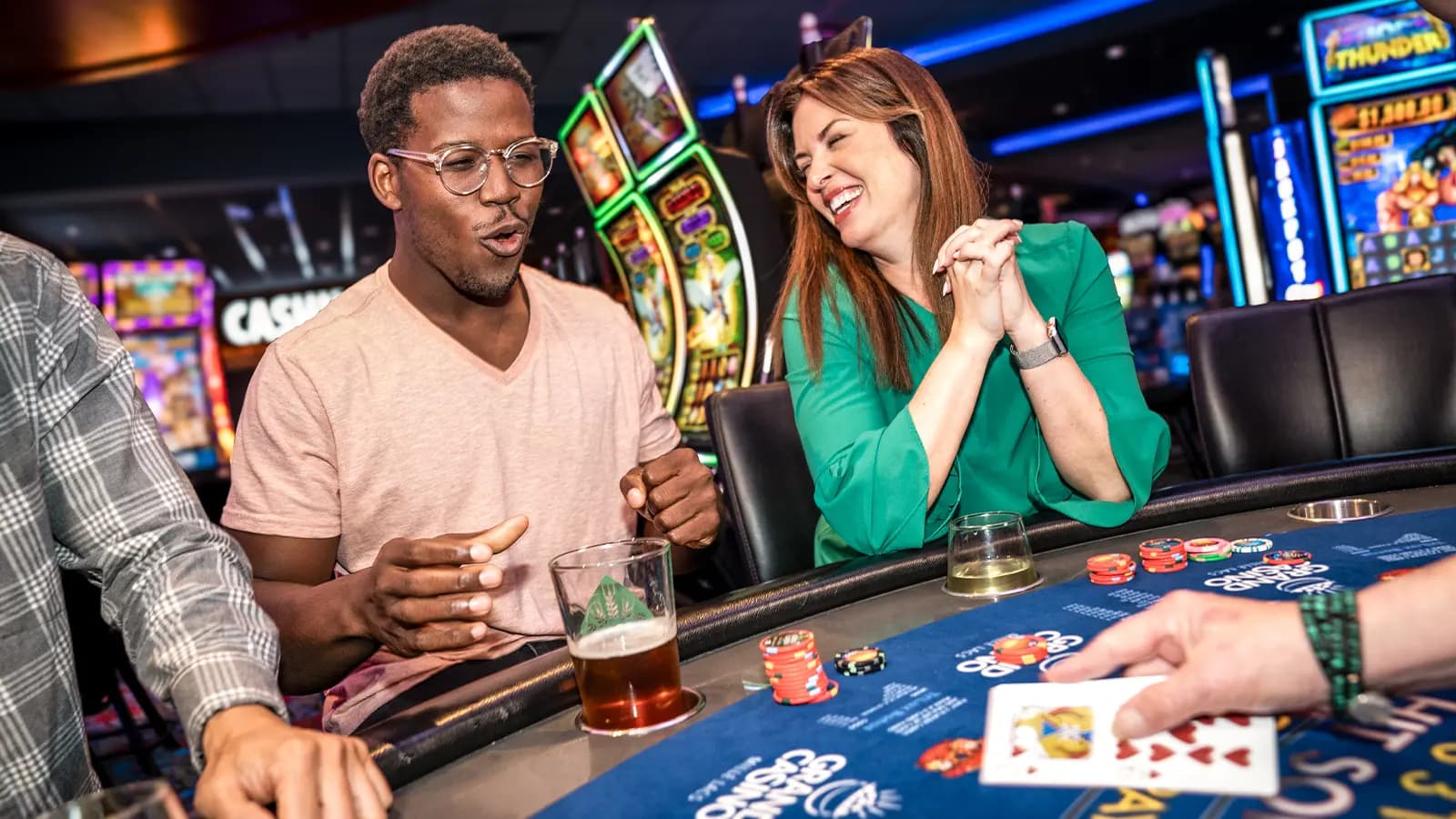 Top Strategies and Insights for Online Casinos Manitoba in 2025