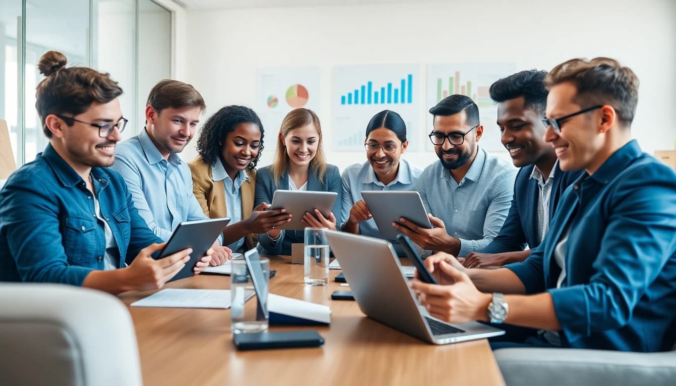Why a Certified Financial Advisor Matters for Your Wealth Journey