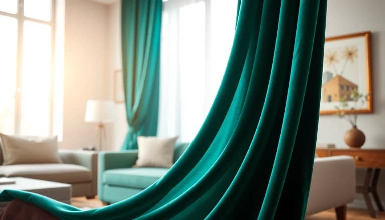 Verpleegkundige katoen stof: Comfort en Functionaliteit voor de Zorg