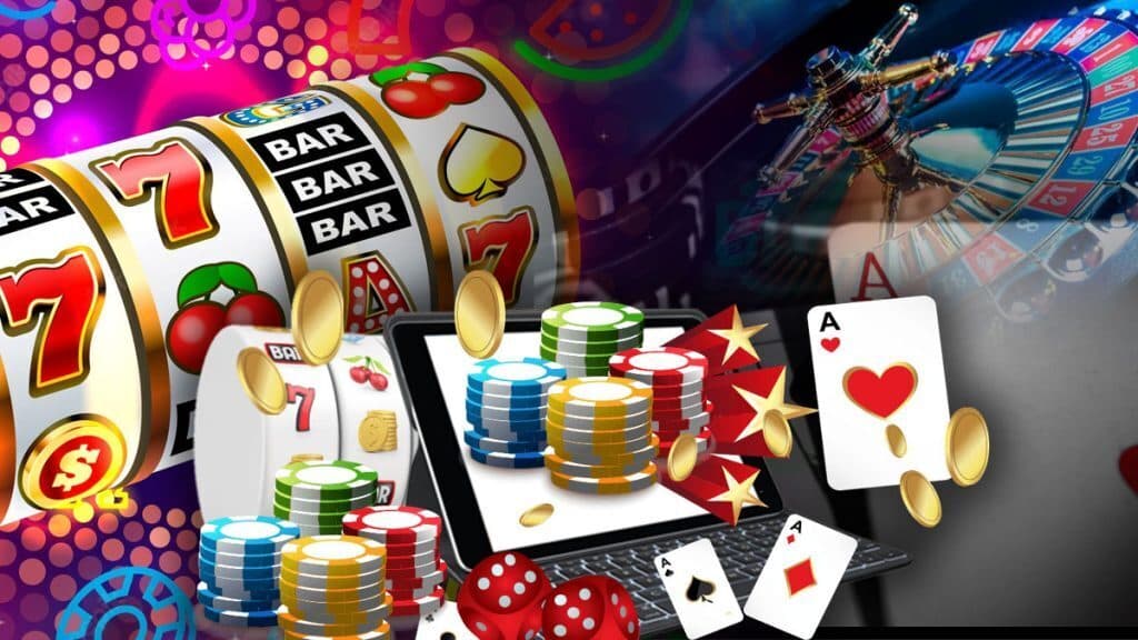 Top Picks for Online Casinos Georgia: Best Gaming Options and Bonuses
