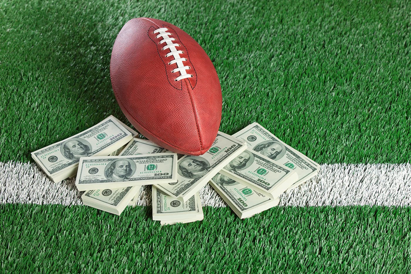 Top Sports Betting Sites New Brunswick: A Comprehensive Guide to Safe and Legal Betting