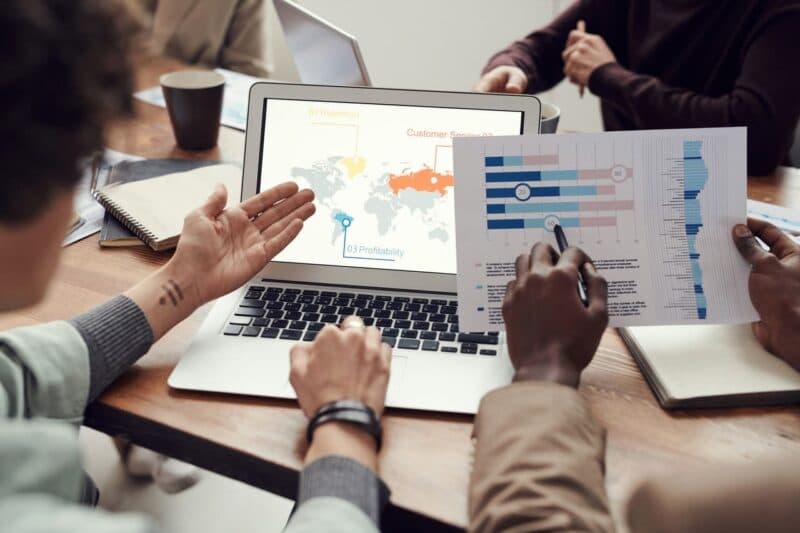 Tailored ADHD at Work Support for Inclusive Workplaces