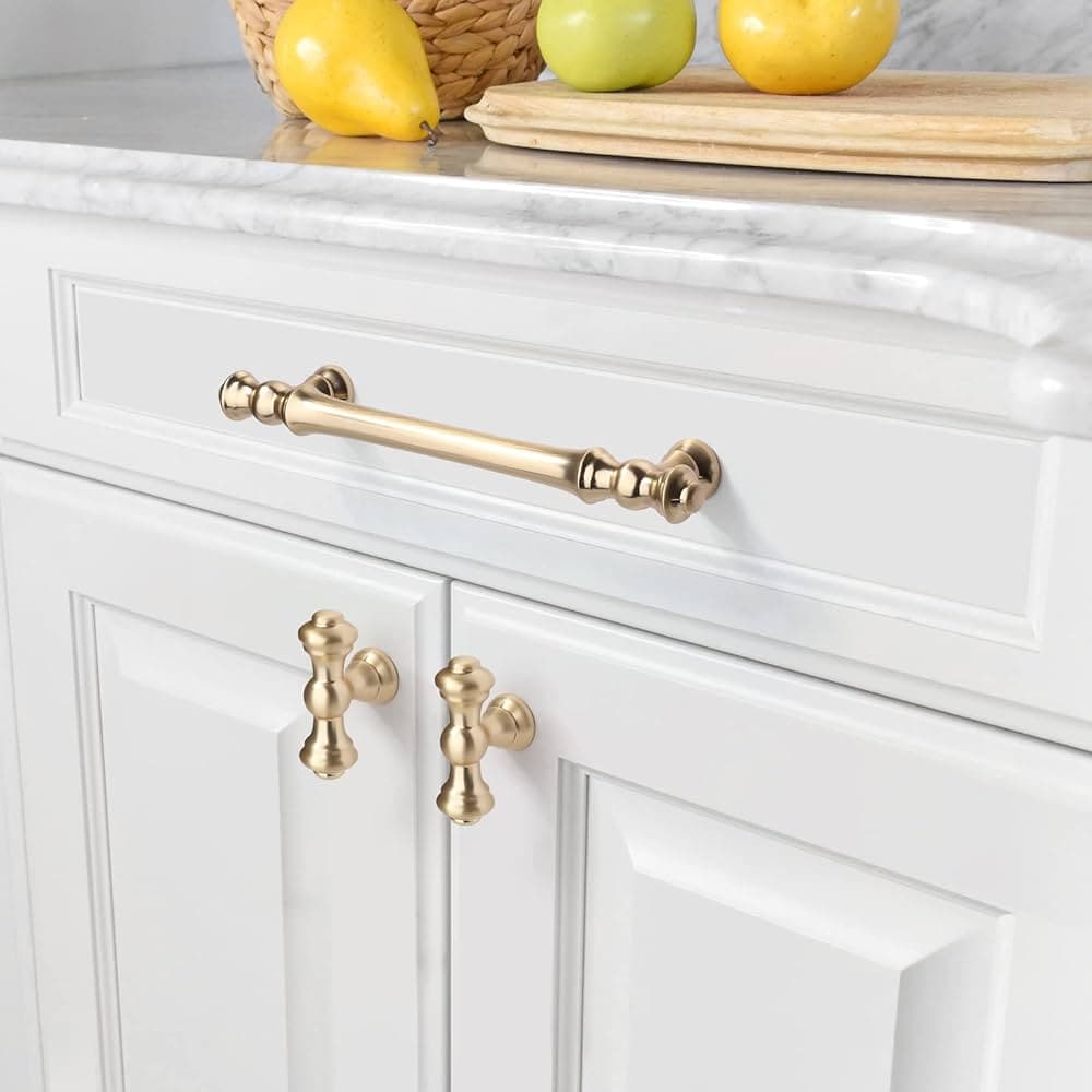 Enhance Your Home with a Long-Lasting Metal Drawer System