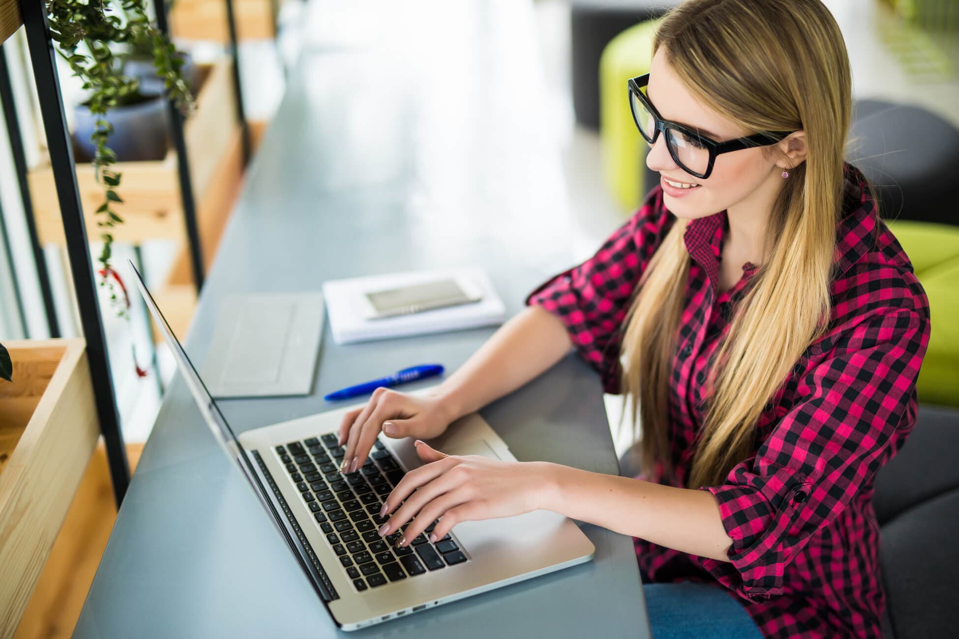 WordPress Web Design For Scalable Online Growth