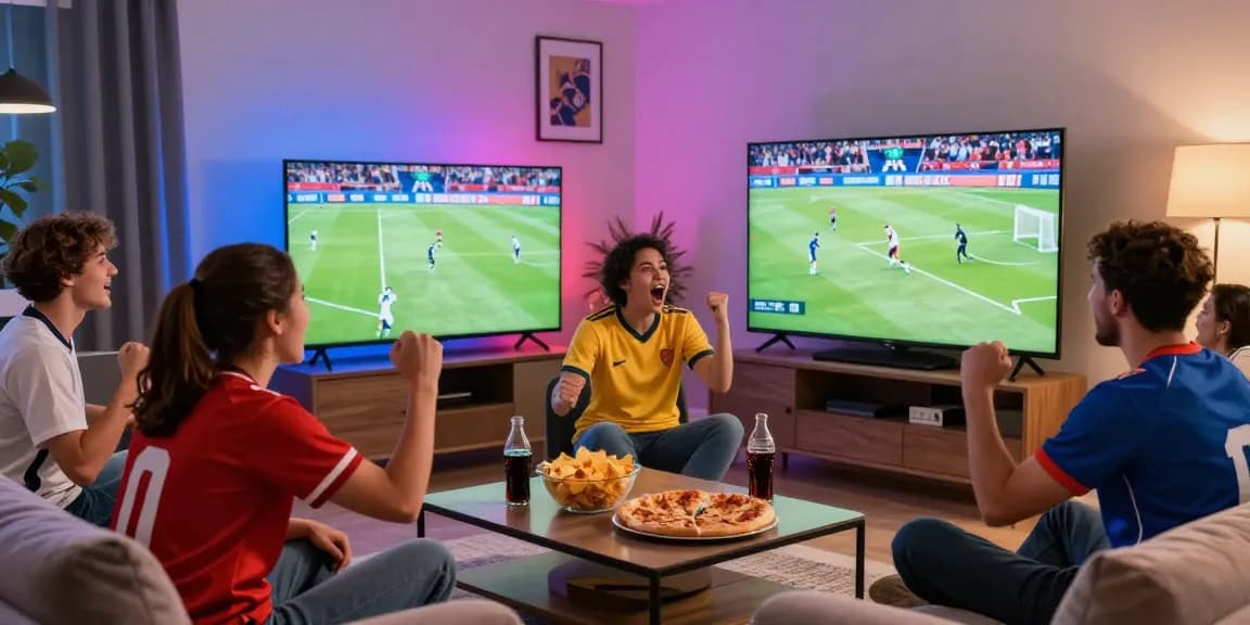 6 Critical Kora Live Viewing Metrics You Should Track in 2026