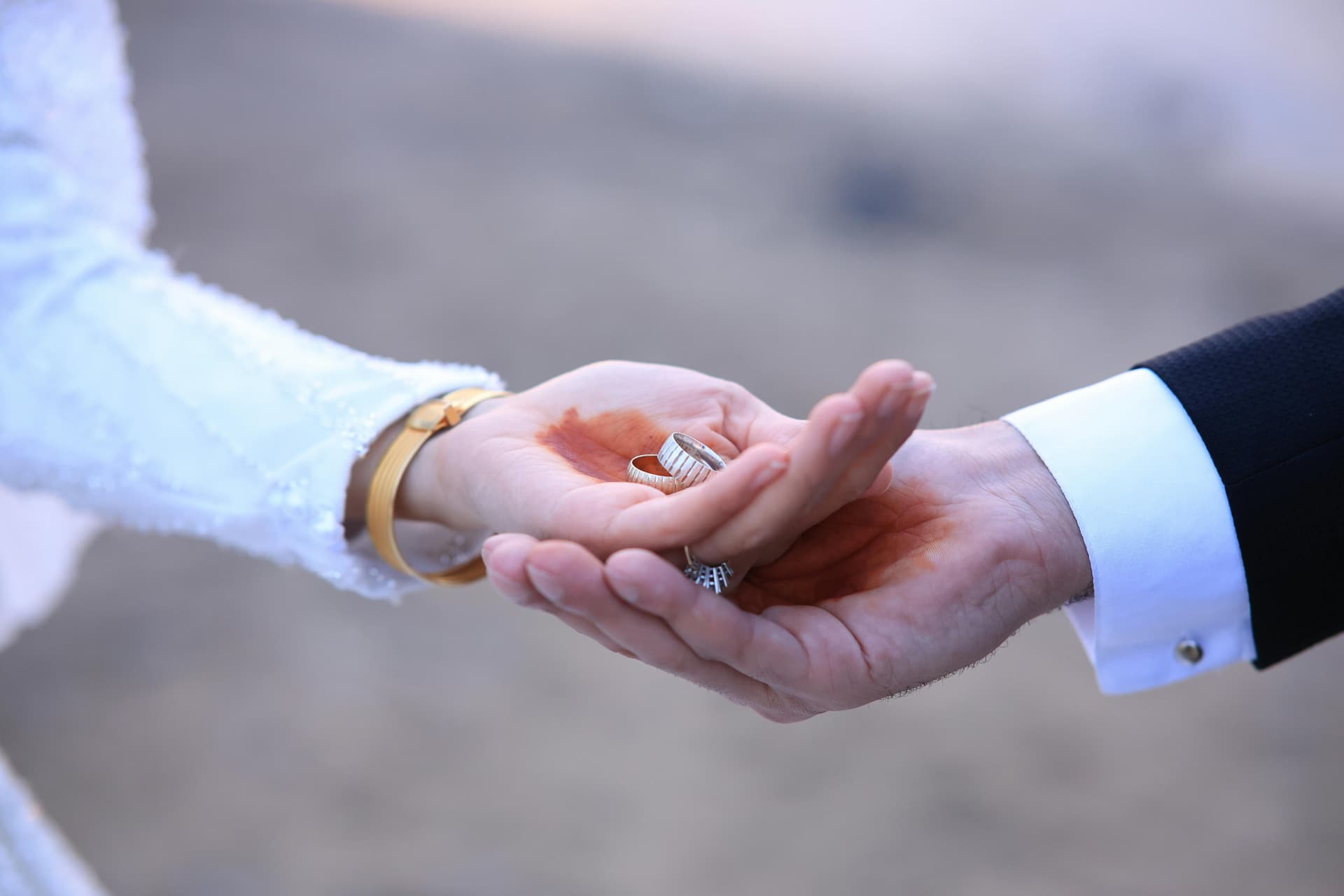 Brightly Grown – Jewelry That Reflects Your Unique Style