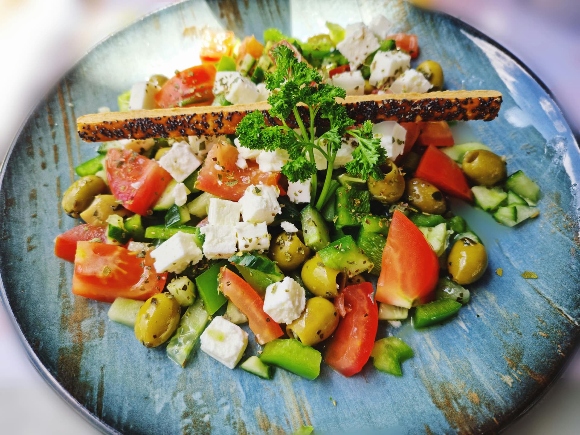 Private Chef St Martin: Elevate Your Culinary Experience