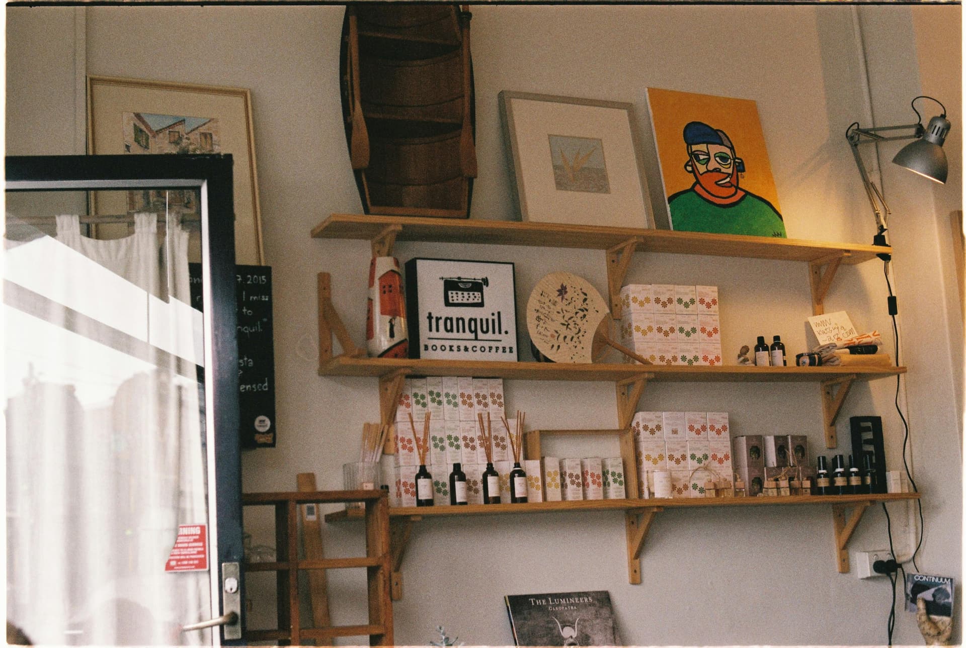 Descubre la Asociación de tiendas de cannabis Lloret De Mar y sus servicios