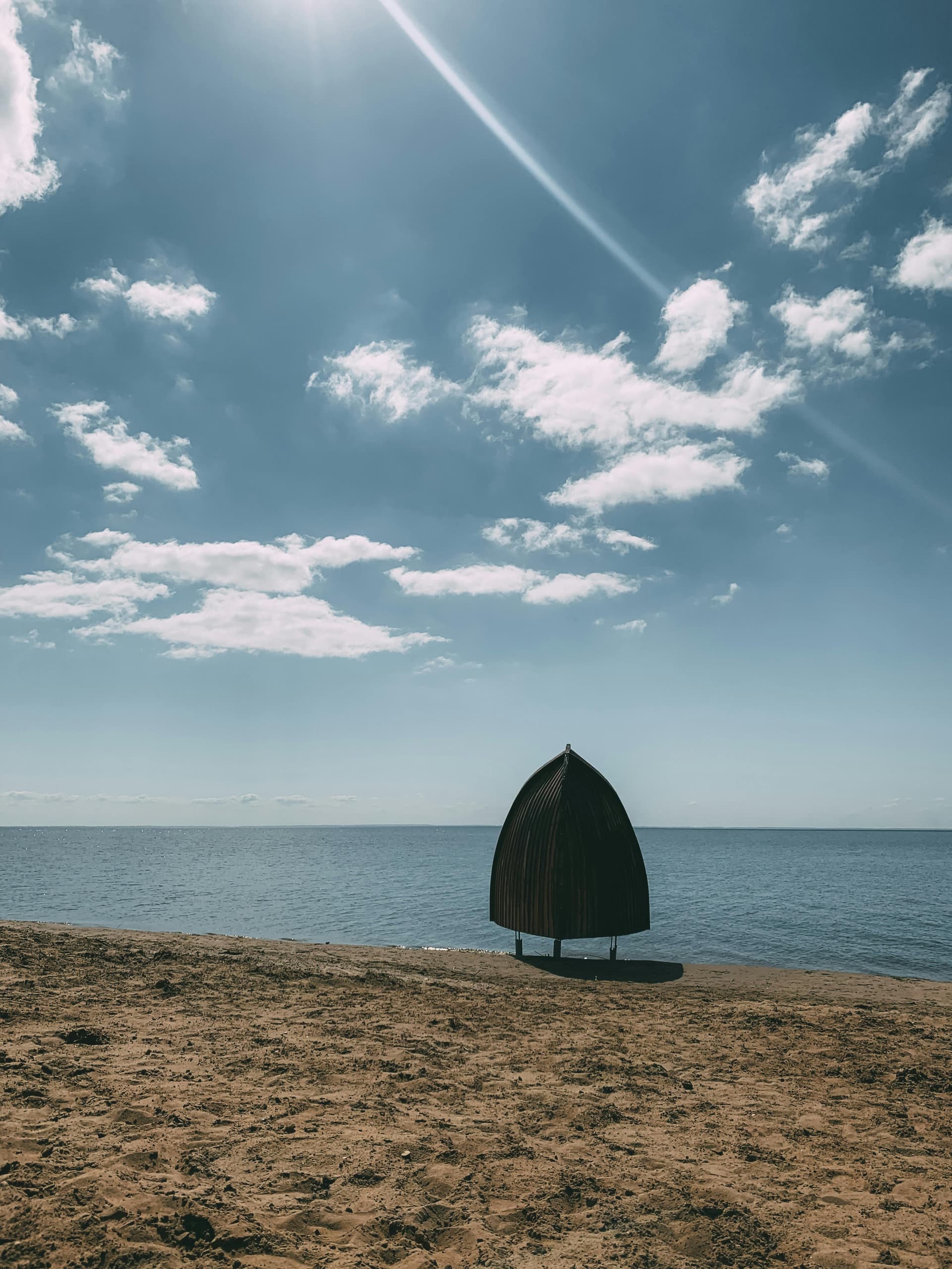 Coastal Cabana EC – Stylish Interiors and Modern Designs
