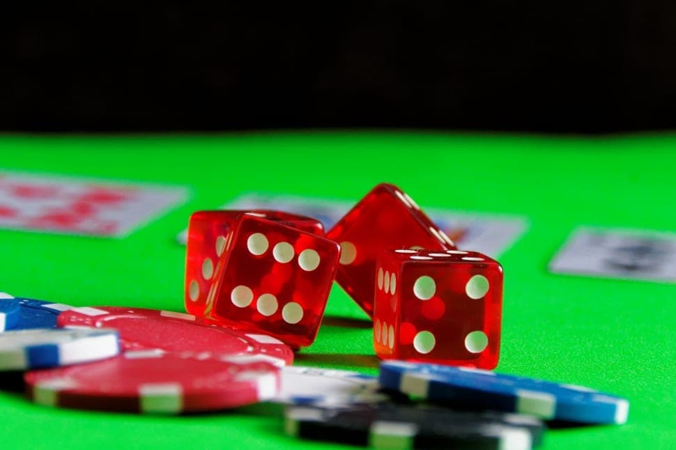 Top Sports Betting Sites Texas: A Comprehensive Guide for Gamblers