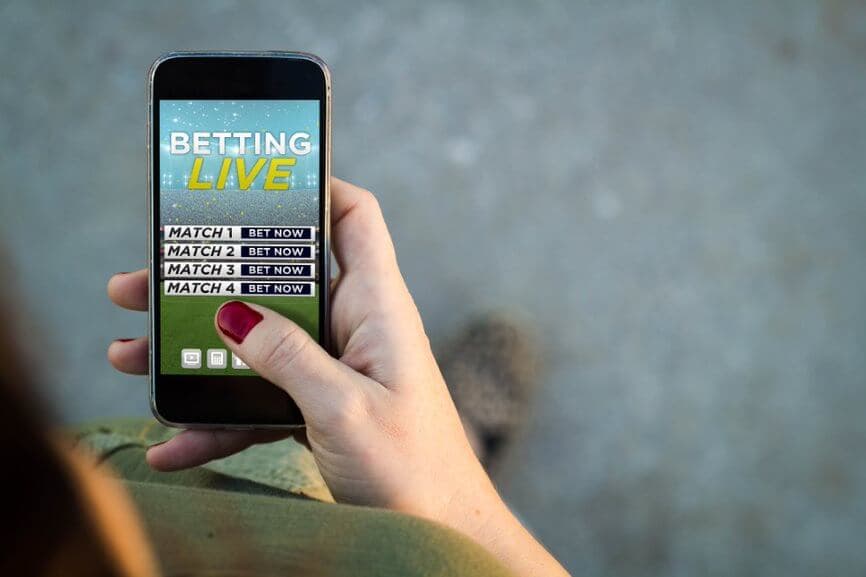 Top Sports Betting Sites Canada: Revealing Hidden Gems and Game Strategies