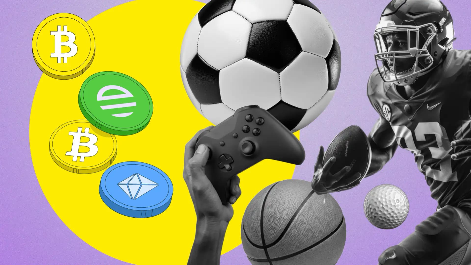 Top Sports Betting Sites British Columbia: A Comprehensive Guide for Enthusiasts
