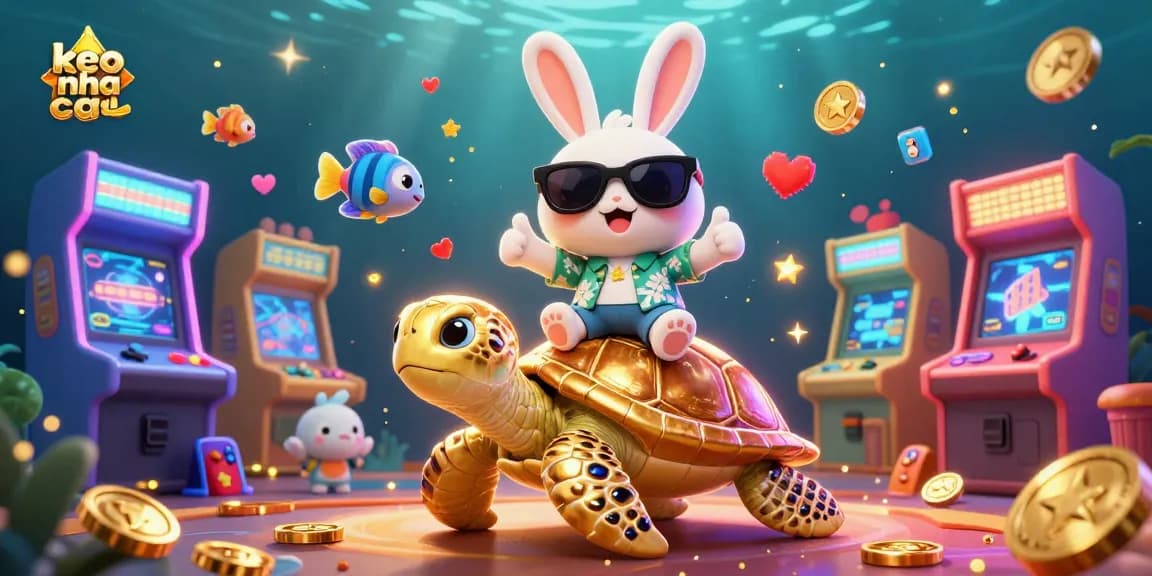 Engage with keo nha cai enthusiasts and experience vibrant casino action in 3D.