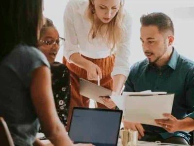 How an Seo Consultant Can Transform Your Digital Marketing