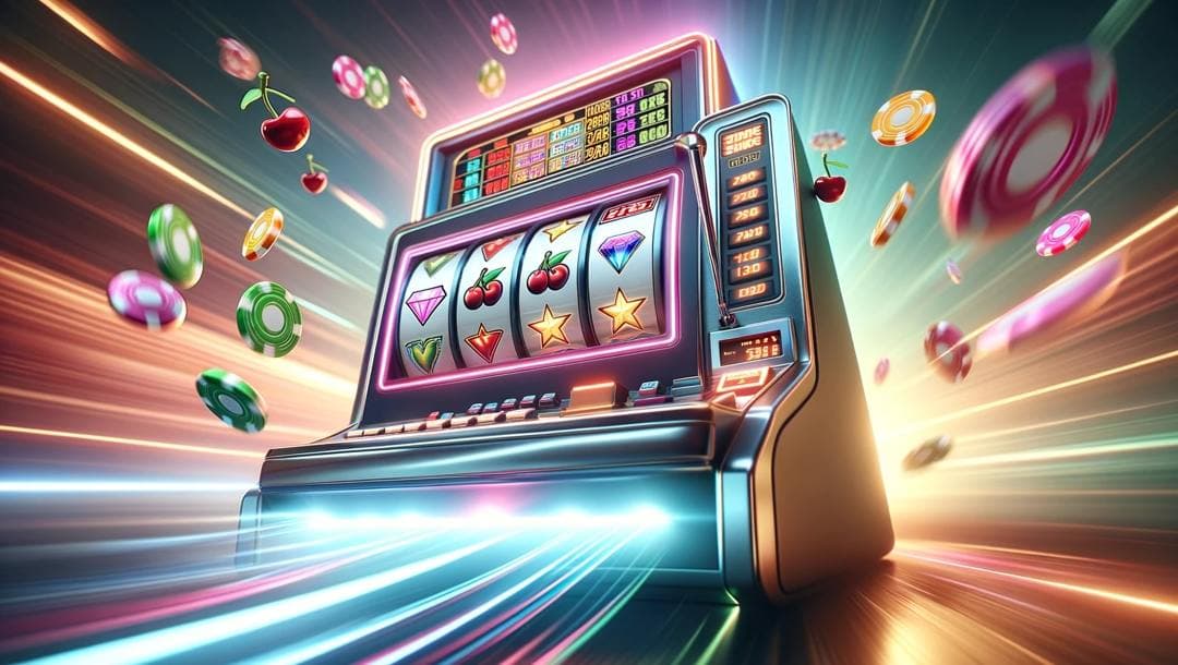 Top Sports Betting Sites California: What You Need to Know