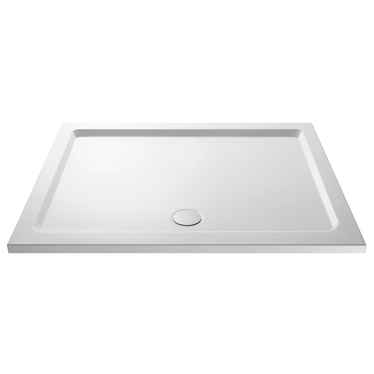 800 x 800 Shower Base Solutions That Combine Style and Durability