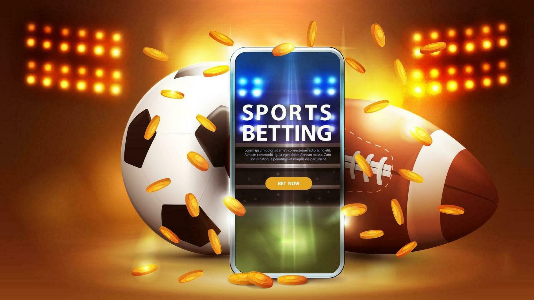 Top Sports Betting Sites Manitoba: A Comprehensive Guide to Legal Wagering