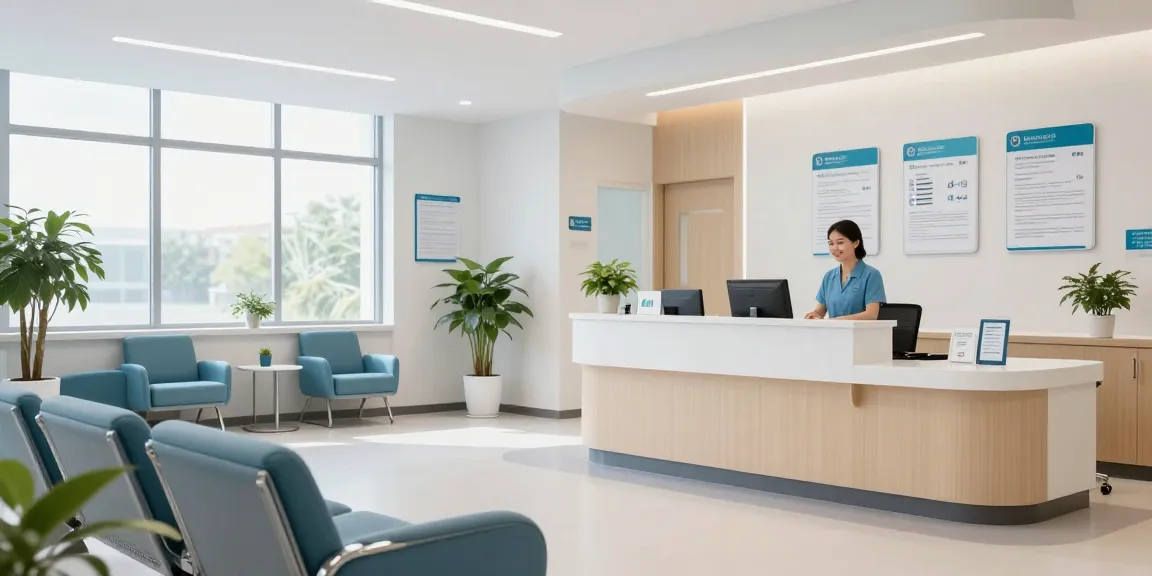 Hair transplant turkey price at a reputable healthcare clinic offering patient care and doctor consultation services.