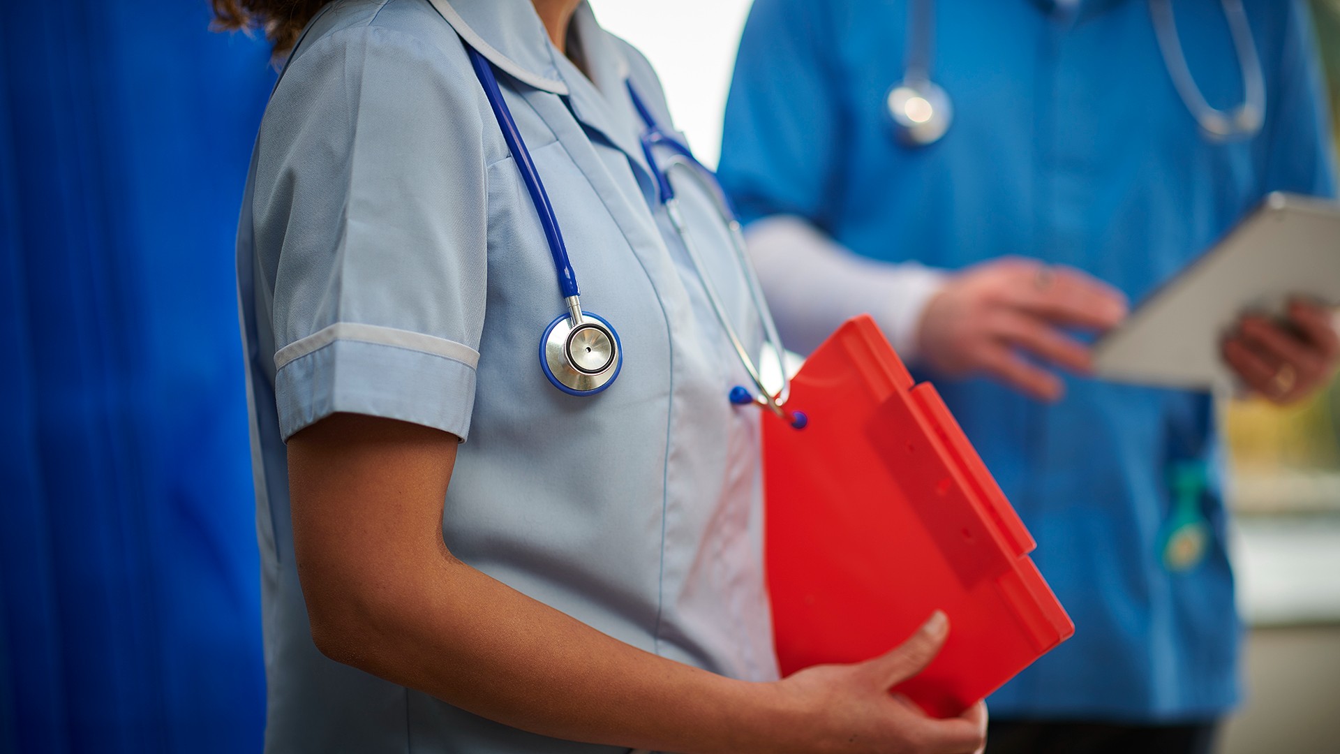 Get Expert Nursing Assignment Help Online for Academic Success