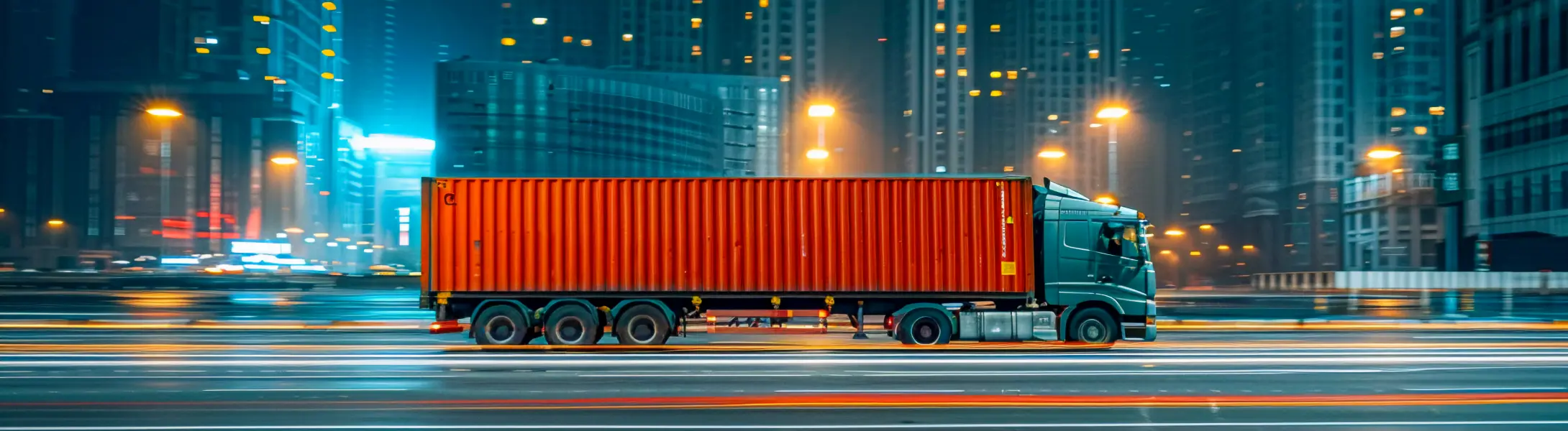 Understanding Transportation: A Comprehensive Guide to Modes, Benefits, and Innovations