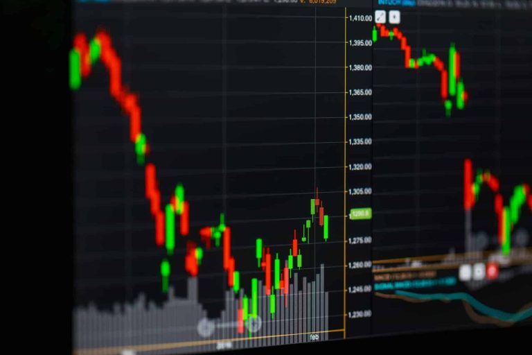 Current XRP Price USD: Analyzing Live Market Trends and Predictions