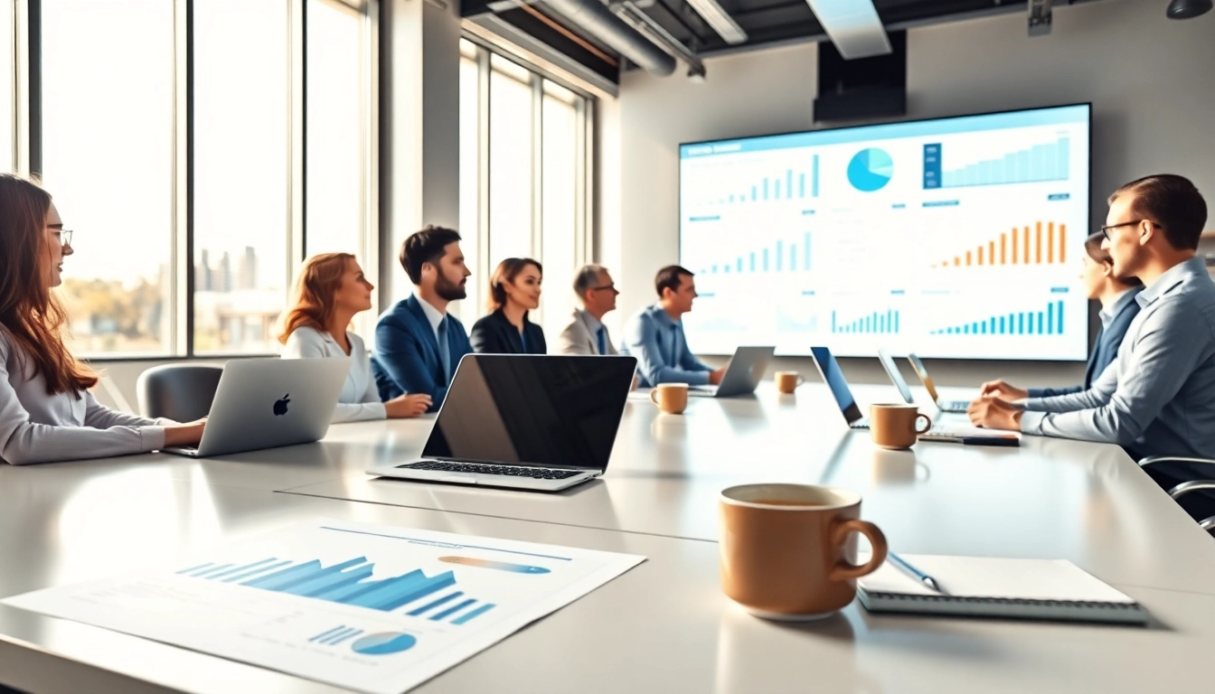 Analyzing competitor pricing strategies with a focus on collaboration and data interpretation.