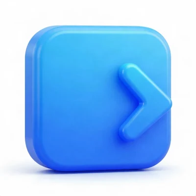 Bye Bye CRM
