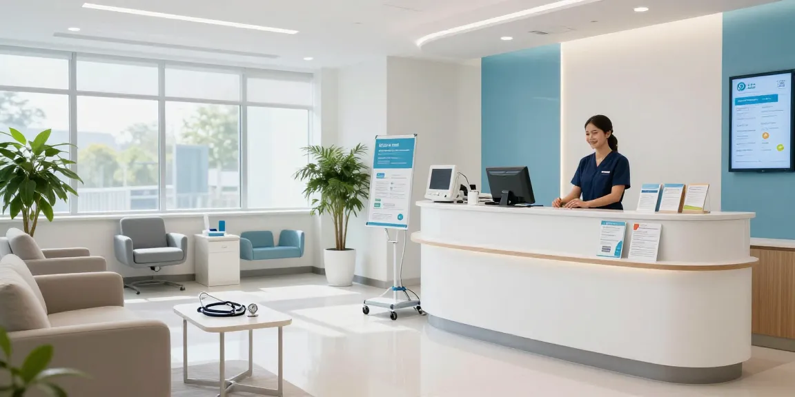 Hair transplant istanbul: expert hair restoration services at a modern clinic for personalized patient care.