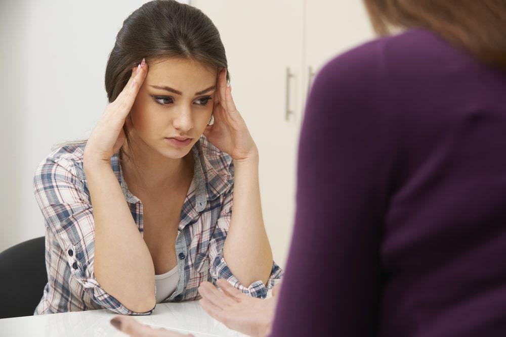 Mental Health Awareness Strategies for Healthier Minds