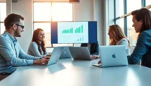 Boost your visibility with top seo companies malaysia for effective digital strategies.