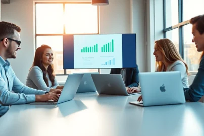 Boost your visibility with top seo companies malaysia for effective digital strategies.