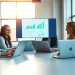 Boost your visibility with top seo companies malaysia for effective digital strategies.