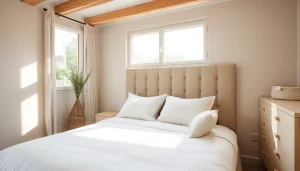 I materassi matrimoniali offrono comfort e supporto di alta qualità per un sonno rigenerante. Scopri i nostri modelli!