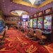 Top Picks for Online Casinos British Columbia: Best Games and Bonuses