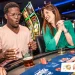 Top Strategies and Insights for Online Casinos Manitoba in 2025