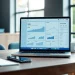 Optimize your social media strategy with insights from a facebook smm panel analytics dashboard.