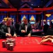 Experience the thrill of winning at https://thabet.vegas/ with luxurious casino gaming.