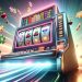 Top Sports Betting Sites California: What You Need to Know