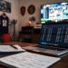 Top Sports Betting Sites Nova Scotia: Your Complete Guide