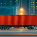 Understanding Transportation: A Comprehensive Guide to Modes, Benefits, and Innovations