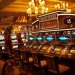 Legal Landscape of Online Casinos California: What You Need to Know