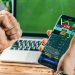 Top Sports Betting Sites Saskatchewan: A Comprehensive Guide to Online Betting