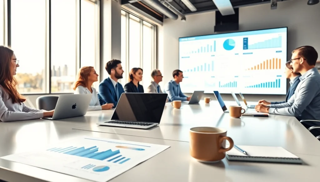 Analyzing competitor pricing strategies with a focus on collaboration and data interpretation.