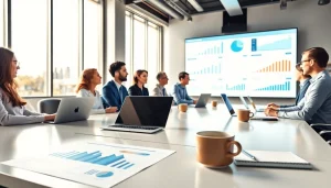 Analyzing competitor pricing strategies with a focus on collaboration and data interpretation.