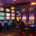 Top Insights on Online Casinos South Carolina: A Comprehensive Guide
