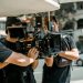 Calgary Video Production Crafted for Strong Visual Impact