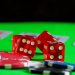 Top Sports Betting Sites Texas: A Comprehensive Guide for Gamblers