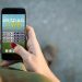 Top Sports Betting Sites Canada: Revealing Hidden Gems and Game Strategies