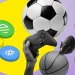 Top Sports Betting Sites British Columbia: A Comprehensive Guide for Enthusiasts
